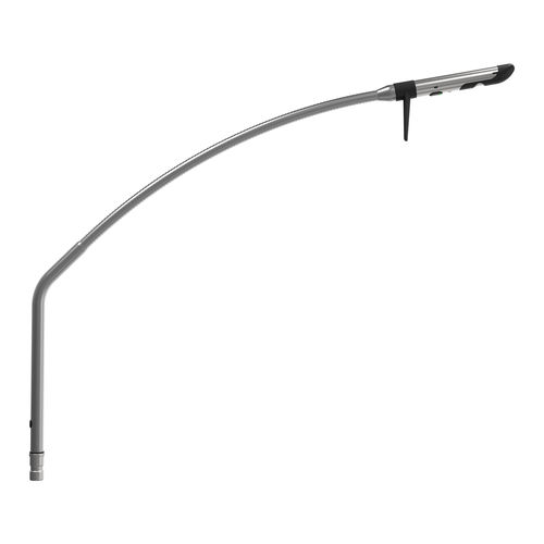 Lampada da lettura - L620025S - provita medical - di illuminazione / medica / a LED