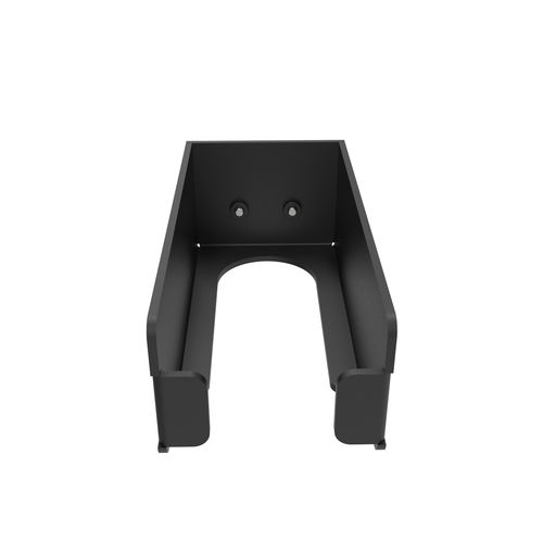Supporto per presa elettrica - Z-Z00640 - provita medical - in acciaio inossidabile
