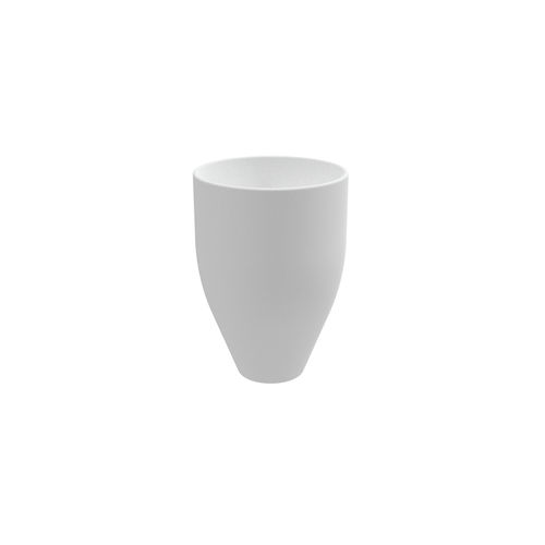 Supporto per endoscopio - Z-EP-001 - provita medical - da banco / in plastica