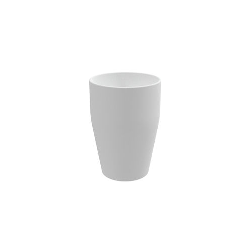Supporto per endoscopio - Z-EP-002 - provita medical - da banco / in plastica