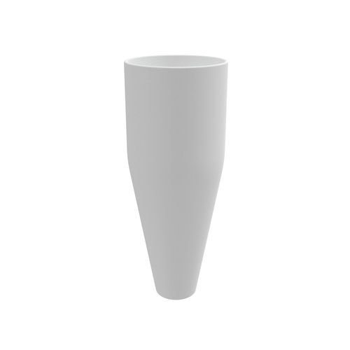 Supporto per endoscopio - Z-EP-003 - provita medical - da banco / in plastica