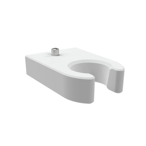 Supporto per endoscopio - Z-EAS003 - provita medical - in plastica