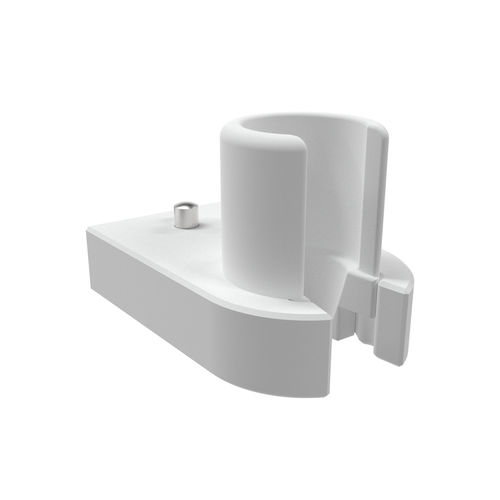 Supporto per endoscopio - Z-EAS004 - provita medical - in plastica