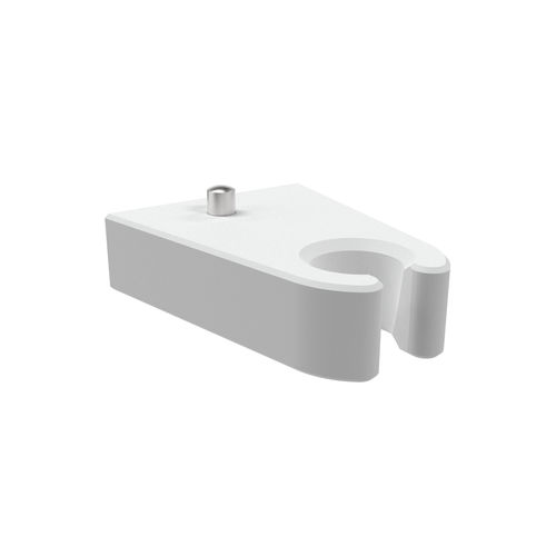 Supporto per endoscopio - Z-EAS001 - provita medical - in plastica