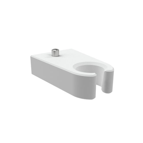 Supporto per endoscopio - Z-EAS002 - provita medical - in plastica