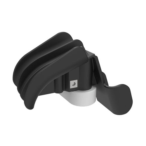 Supporto per endoscopio - Z-EAS006 - provita medical - in plastica