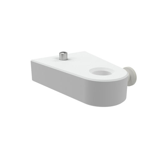 Supporto per endoscopio - Z-EAS008 - provita medical - in plastica