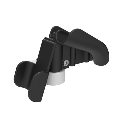 Supporto per endoscopio - Z-EAS007 - provita medical - in plastica