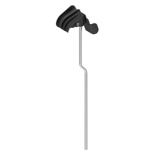 Supporto per endoscopio - Z-EHS002 - provita medical - in acciaio inossidabile / in plastica