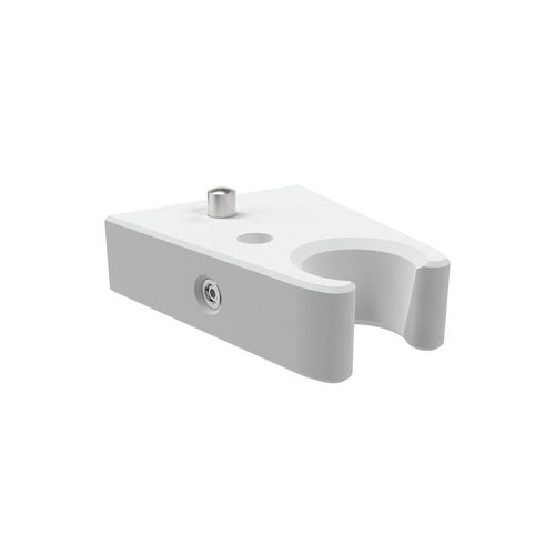 Supporto per endoscopio - Z-EAS010 - provita medical - in plastica