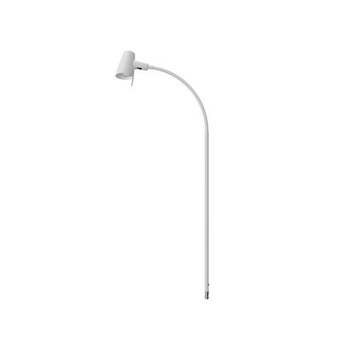 Lampada da lettura - L400079A - provita medical - di illuminazione / medica / a LED