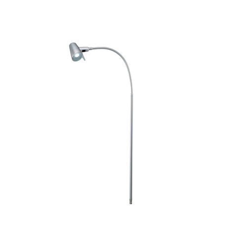 Lampada da lettura - L400079S - provita medical - di illuminazione / medica / a LED