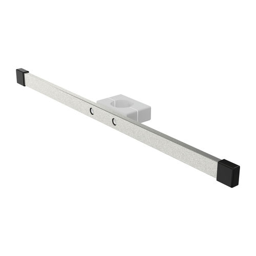 Guida di protezione - Z2N06512 - provita medical - per letto / con fissaggio al muro