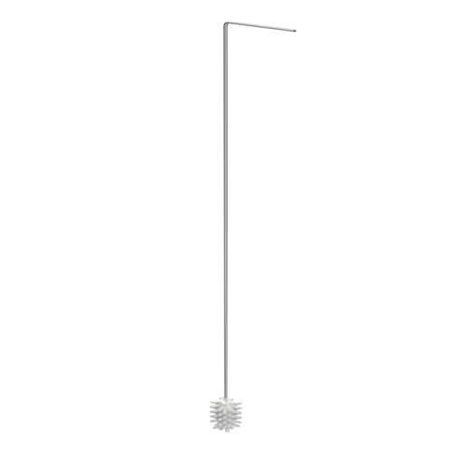 Spazzola per pulizia per dispositivi medici - Z-TT0008 - provita medical - in plastica
