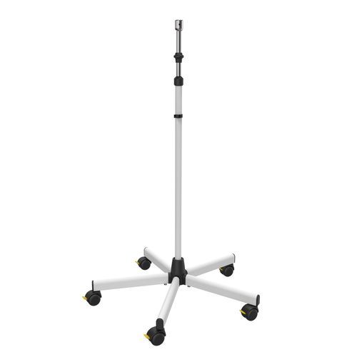 Carrello medico - S011820A - provita medical - per dispositivi medici / in metallo / mobile