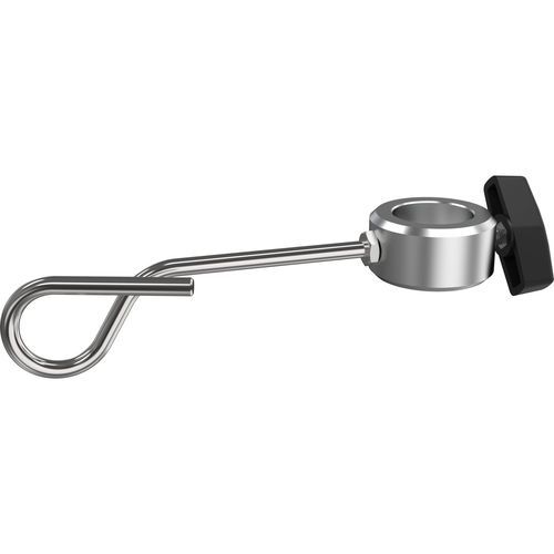 Supporto per bottiglie - Z2N06422 - provita medical - di stoccaggio / in acciaio inossidabile