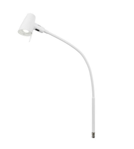 Lampada da lettura - L400069A - provita medical - di illuminazione / medica / a LED