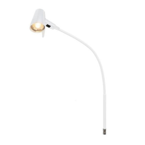 Lampada da lettura - L400025A - provita medical - di illuminazione / di disinfezione / medica
