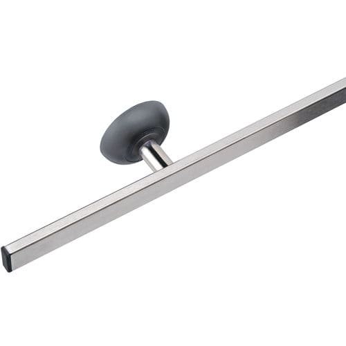 Guida di protezione - Z2N27242 - provita medical - per letto / con fissaggio al muro / laterale