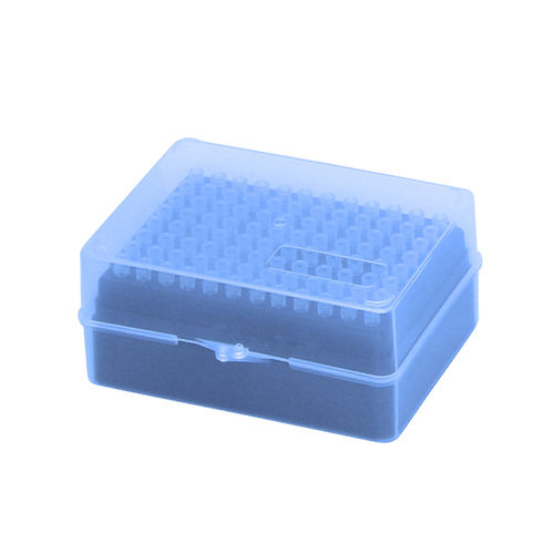 Puntale di pipetta con filtro - 30 series - Corning HTL SA - sterile