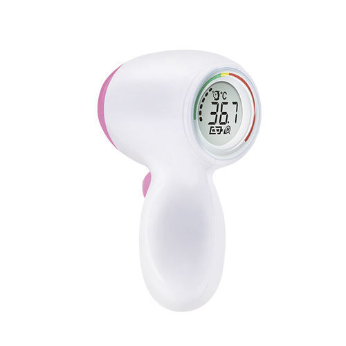 Termometro medico - THR0F - Radiant Innovation - digitale / senza contatto