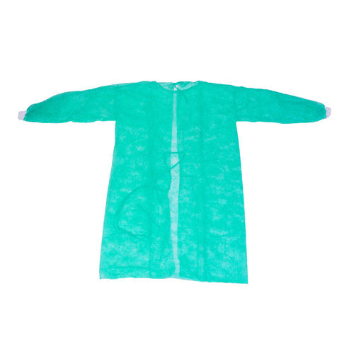 Camice chirurgico unisex - 401283V - Rays  - L / XL / M