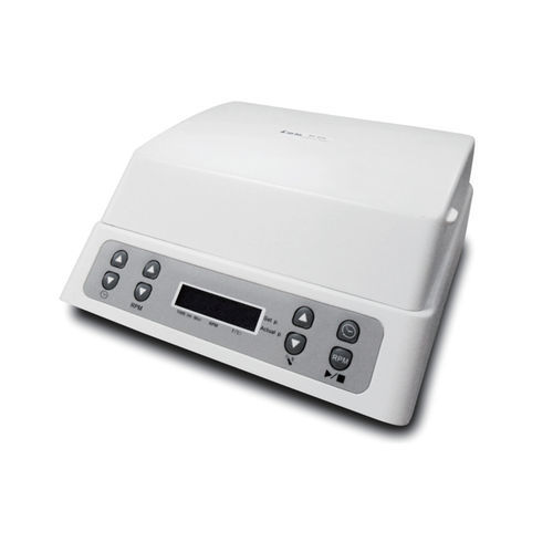 Incubatore da laboratorio ad aria calda - RT-A29 - Rayto Life and Analytical Sciences  - per test ELISA / per coltura cellulare