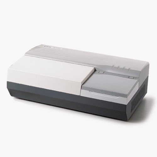 Lettore di micropiastre ad assorbanza - RT-6100 - Rayto Life and Analytical Sciences  - per biologia molecolare / a 96 pozzetti