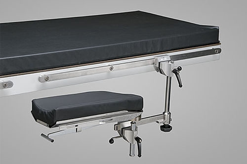 Sponda di protezione per tavolo operatorio - 10-359 - Reison Medical - laterale
