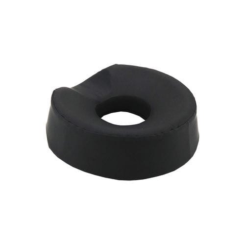 Cuscino di posizionamento - 800.012 series - Reison Medical - di sostegno / per chirurgia / a ciambella