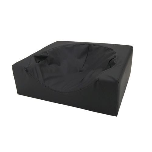 Cuscino di posizionamento - 800.011-N - Reison Medical - di posizionamento della testa / di posizionamento laterale / di sostegno