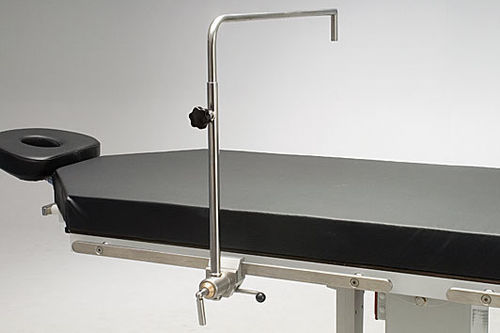 Arco reggitelo a forma di L - 10-310 - Reison Medical