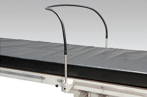Arco reggitelo a forma di U - 10-311 - Reison Medical