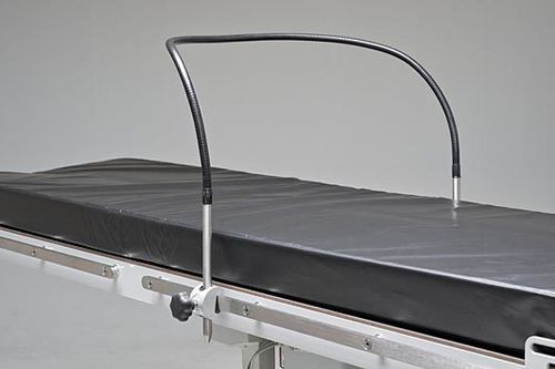 Arco reggitelo a forma di U - 10-311-16 - Reison Medical