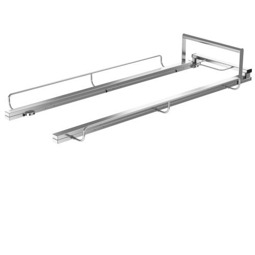 Alimentatore per cestelli - 100 61 series - Remeda - per sterilizzatore