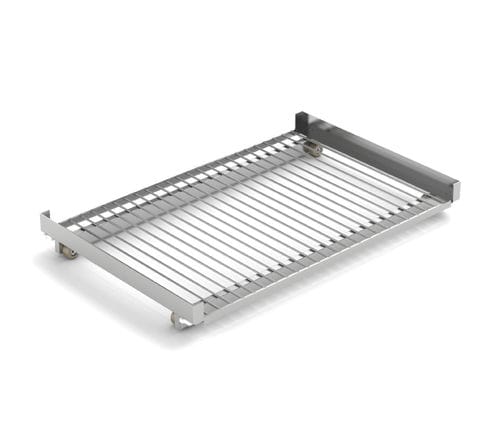 Piattaforma di trasferimento per carrello - 100 64 / 100 65  - Remeda