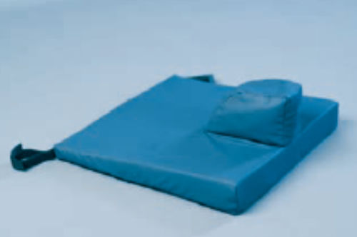 Cuscino di posizionamento - RCV07300  - RENOL - in espanso / lavabile