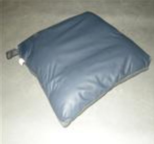 Cuscino da seduta - RCF44045 - RENOL - lavabile