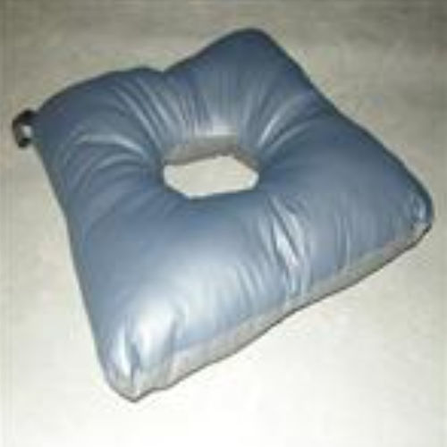 Cuscino da seduta - RCF40300 - RENOL - di sostegno / per sedia a rotelle / in espanso