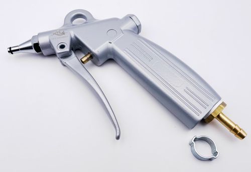 Pistola di risciacquo - Primus - RfQ-Medizintechnik - medica