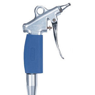 Pistola di lavaggio - SELECTA  - RfQ-Medizintechnik - medica