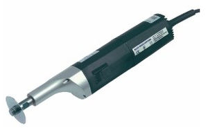 Sega tagliagessi elettrica - 11-30500 series - RfQ-Medizintechnik