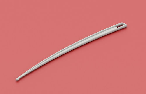 Perforatore membrana amniotica - Amnioper - RI.MOS.