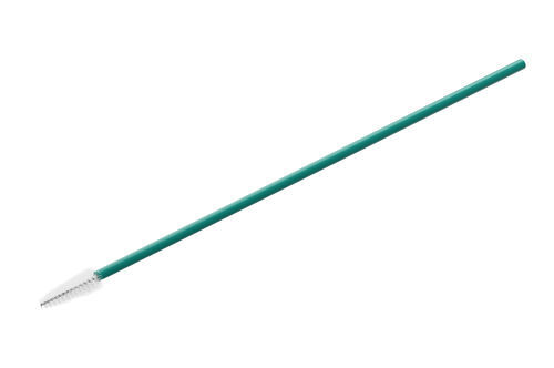 Spazzola citologica cervicale - Rambrush - RI.MOS. - sterile