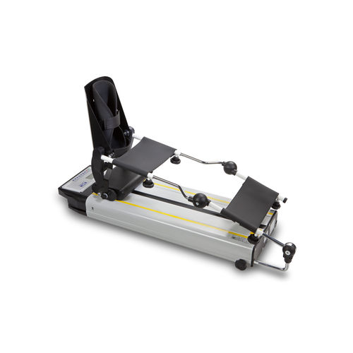 Artromotore di anca - Fisiotek 3000 N - Rimec  - per ginocchio