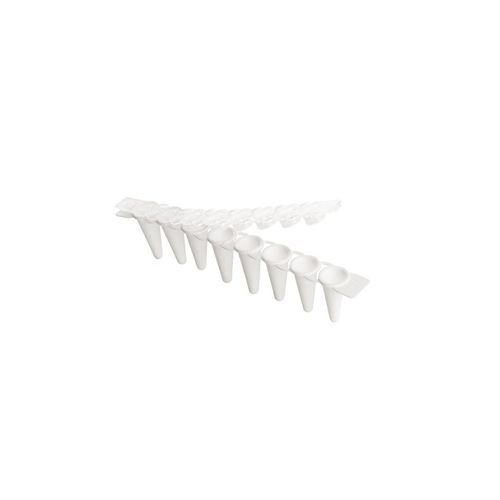 Microtubo per PCR - Riplate® - Ritter Medical - per qPCR