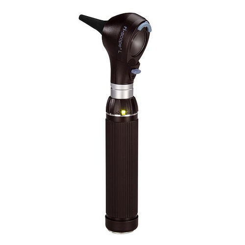 Resectoscopio Tipo Cicogna Guaine Alta Portata 26 Fr 4 Mm - Certificato CE, Per Urologia
