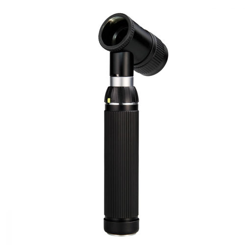 Dermatoscopio con lampadina allo xeno - ri-scope® ri-derma - Rudolf Riester 
