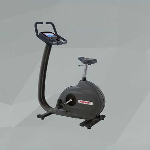 Cicloergometro - RUN-7409-PC - Runner