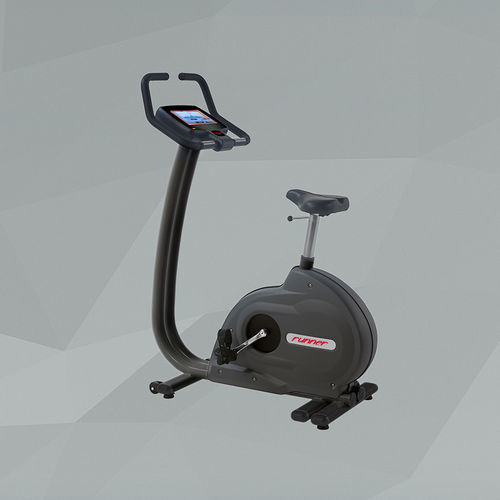 Cyclette - EM-7409 - Runner